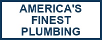 America's Finest Plumbing