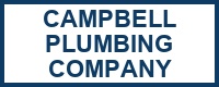 Campbell Plumbing Company